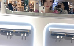 色琪琪丁香婷婷综合久久